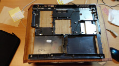 Bottom Case Laptop Sony Vaio PCG-8G1M (10470) foto