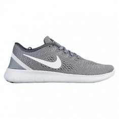 Nike Free RN | 100% originali, import SUA, 10 zile lucratoare - ef260617b foto