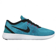 Nike Free RN | 100% originali, import SUA, 10 zile lucratoare - ef260617b foto