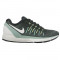 Nike Air Zoom Odyssey 2 | 100% originali, import SUA, 10 zile lucratoare - ef260617b