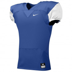 Nike Team Stock Mach Speed Jersey | produs 100% original, import SUA, 10 zile lucratoare - eb270617b foto