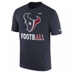 Nike NFL All Football T-Shirt | produs 100% original, import SUA, 10 zile lucratoare - eb270617a foto