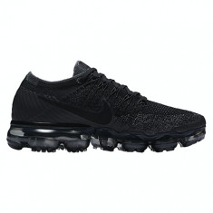 Nike Air VaporMax Flyknit | 100% originali, import SUA, 10 zile lucratoare - ef260617b foto