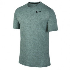 Nike Dri-FIT Training Short Sleeve | produs 100% original, import SUA, 10 zile lucratoare - eb270617a foto