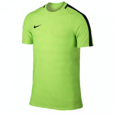 Nike Squad Short Sleeve Top | produs 100% original, import SUA, 10 zile lucratoare - eb270617a foto