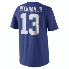 Nike NFL T-Shirt | produs 100% original, import SUA, 10 zile lucratoare - eb270617a foto