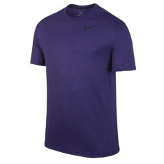 Nike Dri-FIT Training Short Sleeve | produs 100% original, import SUA, 10 zile lucratoare - eb270617a foto