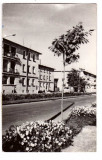 BRAILA STRADA VICTORIEI RPR CIRCULAT, Circulata, Fotografie