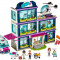 LEGO Friends - Spitalul din Heartlake 41318