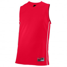 Nike Baseline Jersey | produs 100% original, import SUA, 10 zile lucratoare - eb270617b foto
