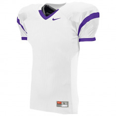 Nike Team Open Field Jersey | produs 100% original, import SUA, 10 zile lucratoare - eb270617b foto