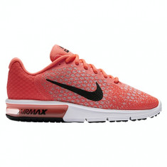 Nike Air Max Sequent 2 | 100% originali, import SUA, 10 zile lucratoare - ef260617b foto