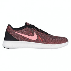 Nike Free RN | 100% originali, import SUA, 10 zile lucratoare - ef260617b foto