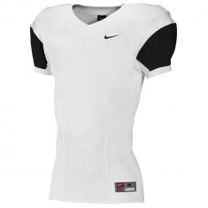 Nike Pro Combat Speed Jersey | produs 100% original, import SUA, 10 zile lucratoare - eb270617b foto