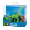 Figurine Arlo&amp;amp;Spot - The Good Dinosaur