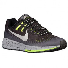 Nike Air Zoom Structure 20 | 100% originali, import SUA, 10 zile lucratoare - ef260617b foto