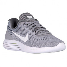 Nike LunarGlide 8 | 100% originali, import SUA, 10 zile lucratoare - ef260617b foto