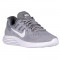 Nike LunarGlide 8 | 100% originali, import SUA, 10 zile lucratoare - ef260617b