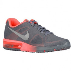 Nike Air Max Sequent | 100% originali, import SUA, 10 zile lucratoare - ef260617b foto