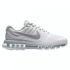 Nike Air Max 2017 | 100% originali, import SUA, 10 zile lucratoare - ef260617b foto