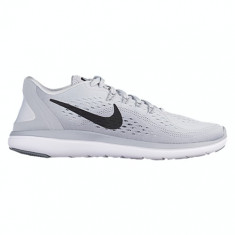 Nike Flex Run 2017 | 100% originali, import SUA, 10 zile lucratoare - ef260617b foto