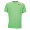 Nike Dri-FIT Training Short Sleeve | produs 100% original, import SUA, 10 zile lucratoare - eb270617a