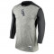 Nike MLB AC Dri-FIT Hypercool 3/4 Sleeve Top | produs 100% original, import SUA, 10 zile lucratoare - eb270617a