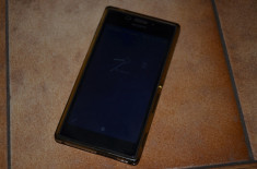 SONY Xperia M2 foto