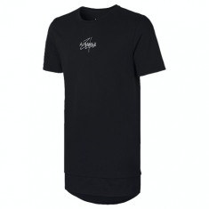 Nike QT Air Max Zero 2 T-Shirt | produs 100% original, import SUA, 10 zile lucratoare - eb270617a foto