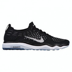 Nike Air Zoom Fearless Flyknit | 100% originali, import SUA, 10 zile lucratoare - ebf260617c foto