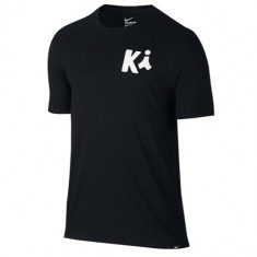 Nike Kyrie Art 1 T-Shirt | produs 100% original, import SUA, 10 zile lucratoare - eb270617a foto