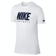 Nike Graphic Dri-FIT Football T-Shirt | produs 100% original, import SUA, 10 zile lucratoare - eb270617a foto