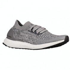 adidas Ultra Boost Uncaged | 100% originali, import SUA, 10 zile lucratoare - eb280617c foto