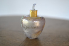 LOLITA LEMPICKA EAU DE PARFUM SCINTILLANTE 100 ML foto