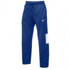 Nike Team Rivalry Pants | 100% original, import SUA, 10 zile lucratoare - eb280617b foto