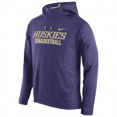 Nike College Basketball Hoodie | produs 100% original, import SUA, 10 zile lucratoare - eb280617a foto