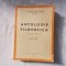 Antologie filosofica - N. Bagdasar