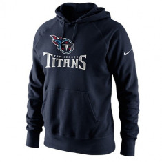 Nike NFL Lockup Pull-Over Hoodie | produs 100% original, import SUA, 10 zile lucratoare - eb280617a foto