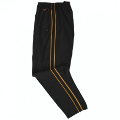 Nike Dri-FIT Running Pant | 100% original, import SUA, 10 zile lucratoare - eb280617b foto