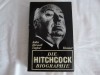 Hitchcock - germana, Cartonata