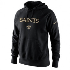 Nike NFL Lockup Pull-Over Hoodie | produs 100% original, import SUA, 10 zile lucratoare - eb280617a foto