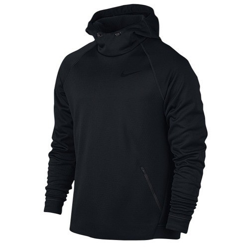 Nike Therma Sphere Hoodie | produs 100% original, import SUA, 10 zile lucratoare - eb280617a Nike Therma Sphere Hoodie | produs 100% original, import SUA, 10 zile lucratoare - eb280617a