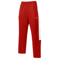 Nike Team League Tearaway Pants | 100% original, import SUA, 10 zile lucratoare - eb280617b foto