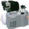 Compresor medical, tip AIR-TECH 50/254 EM Import ProTools