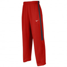 Nike Team League Pants | 100% original, import SUA, 10 zile lucratoare - eb280617b foto