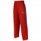 Nike Team League Pants | 100% original, import SUA, 10 zile lucratoare - eb280617b