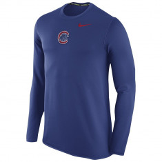 Nike MLB Logo Pullover Fleece | produs 100% original, import SUA, 10 zile lucratoare - eb280617a foto