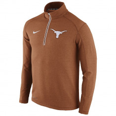 Nike College Game Day 1/2 Zip Top | produs 100% original, import SUA, 10 zile lucratoare - eb280617a foto