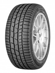 Anvelope Continental WinterContact TS 830P XL iarna 265/45 R20 108 W foto