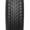 Anvelope Sebring Formula Road+ 301 185/60R14 82T Vara Cod: P5395712